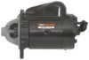 FORD SA707 Starter